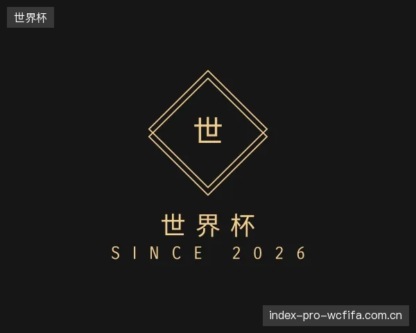 发现世界杯机构